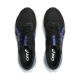 4. Buty męskie do biegania Asics Patriot 14 1011C050 007