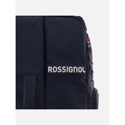 7. Plecak narciarski ROSSIGNOL STRATO MULTI BOOT BAG