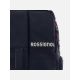 7. Plecak narciarski ROSSIGNOL STRATO MULTI BOOT BAG