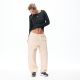 20. Damskie Spodnie IBAN WMNS