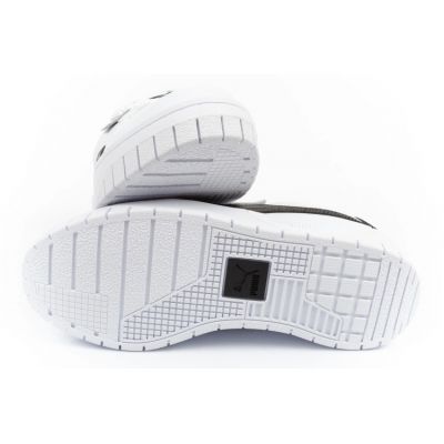 10. Buty Puma Cali Dream W 383157 04