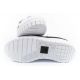 10. Buty Puma Cali Dream W 383157 04