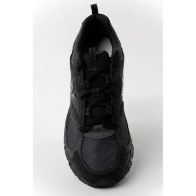 8. New Balance  buty sportowe męskie sneakersy 408 modne wygodne