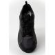 8. New Balance  buty sportowe męskie sneakersy 408 modne wygodne