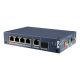 10. BCS-L-SP0401G-1SFP-M