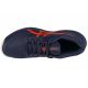 7. Buty Asics Gel-Challenger 14 Clay/OC W 1041A490-500