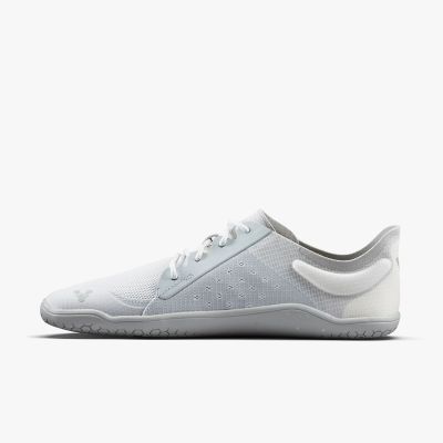 4. Buty barefoot Vivobarefoot PRIMUS LITE IV WOMENS MINERAL (209253-04)