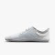 4. Buty barefoot Vivobarefoot PRIMUS LITE IV WOMENS MINERAL (209253-04)