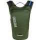 2. Plecak rowerowy Camelbak Hydrobak Light C2405/301000/UNI
