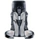 6. Plecak turystyczny Deuter Aircontact Lite 45 + 10 SL 334022374030