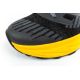 15. Buty do biegania Grisport M GR-25-32-9004M