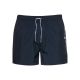 Szorty SAIL RACING Bowman Volley Shorts Granatowy