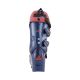 3. Buty narciarskie LANGE Wolrd Cup RS140 Zr 95 (Leg Bl)