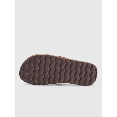 5. Japonki chłopięce 4F 4FJRSS25FFLIM198-82S