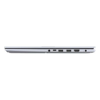 7. ASUS F1605VA-WS96 i9-13900H 16"WUXGA AG 16GB SSD1TB BT BLKB FPR/Win11 Silver (REPACK) 2Y