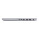 7. ASUS F1605VA-WS96 i9-13900H 16"WUXGA AG 16GB SSD1TB BT BLKB FPR/Win11 Silver (REPACK) 2Y