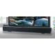 4. Muse TV Soundbar With Bluetooth M-1580SBT 80 W
