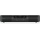 Behringer NX6000 wzmacniacz audio 2.0 kan. Dom Czarny