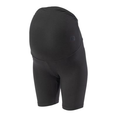 Damskie Legginsy ACARIA SHORTS II WMNS
