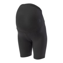 Damskie Legginsy ACARIA SHORTS II WMNS