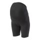 Damskie Legginsy ACARIA SHORTS II WMNS