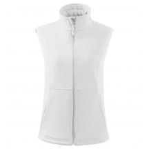 Kamizelka Malfini Softshell Vision W MLI-51600