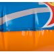 3. Koło do pływania Aqua-Speed Hot Wheels 56cm