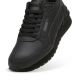 4. Buty Puma ST Runner v4 L Jr 39973601