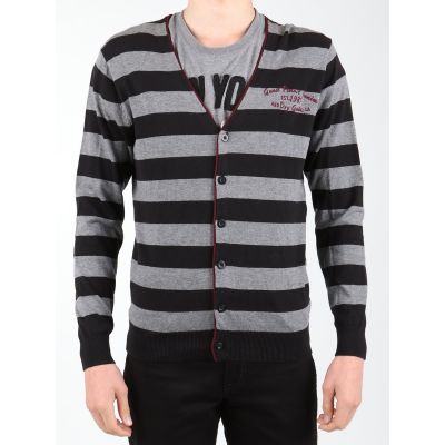 Sweter Guess M21R03Z0C20