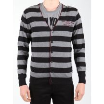 Sweter Guess M21R03Z0C20