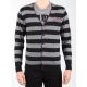 Sweter Guess M21R03Z0C20