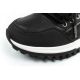 6. Buty śniegowce Colmar W Warmer PLAIN 165
