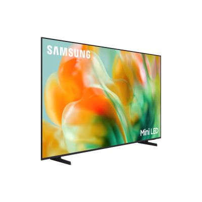 8. Telewizor 55" Samsung UE55M80H