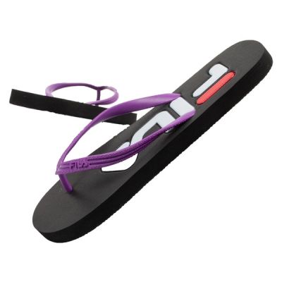 5. Japonki Fila Troy Slipper W FFW0005.83242