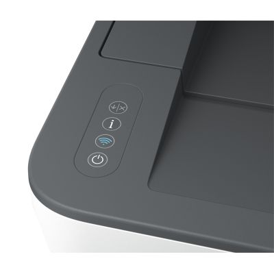 7. HP Drukarka LaserJet Pro 3002dw, Czerń i biel, Drukarka do Małe i średnie firmy, Drukowanie, Drukowanie dwustronne