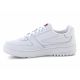 9. Buty Fila Fxventuno L Low W FFW0003-10004