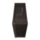 5. Obudowa Asus PROART PA602 WALNUT WOOD METAL PWM RET