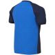 2. Koszulka dla dzieci Nike Dri-FIT Trophy VI niebieska HV8158 463