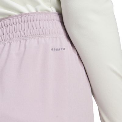 5. Spodnie adidas Training W IT9172