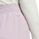 5. Spodnie adidas Training W IT9172