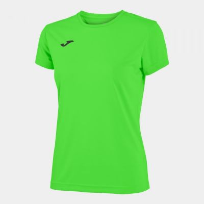 Koszulka Joma Combi Shirt 900248.020
