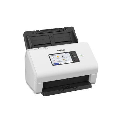 10. Skaner Brother ADS-4900W