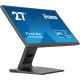 15. Monitor dotykowy 27" IIYAMA T2752MSC-B1AG 68,6 cm 16:9 HDMI+DP IPS