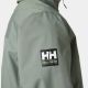 4. Helly Hansen męska kurtka żeglarska CREW HOODED JACKET 2 34443 485