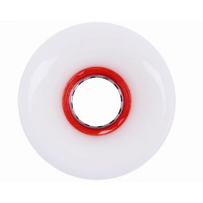 3. Kółka do Longboardu TEMPISH Limited EditionD 78A 60x45mm