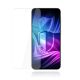 13. Folia ochronna matowa 3mk Silky Matt Pro na Samsung Galaxy A36 5G