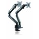 3. Acer Monitorstand Duo    (up to 2x 32inch Monitor)