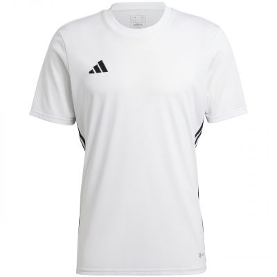 4. Koszulka adidas Tabela 23 Jersey M H44526