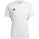 4. Koszulka adidas Tabela 23 Jersey M H44526