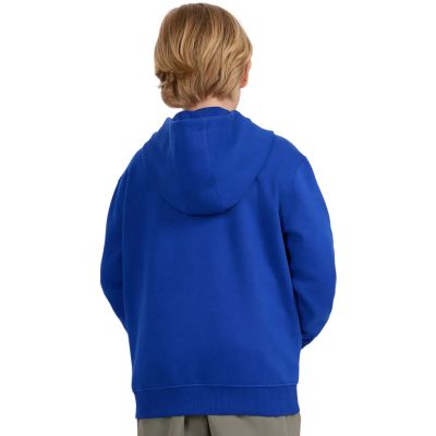 7. Bluza 4F M1944 Jr 4FJWAW25TSWSM1944 36S